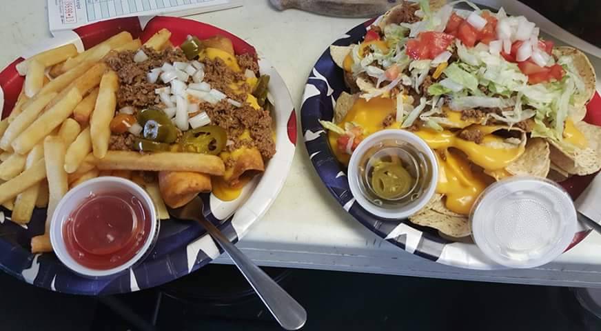 Wendys Salsa Rio | restaurant | 101 TX-174, Rio Vista, TX 76093, USA | 8173732007 OR +1 817-373-2007