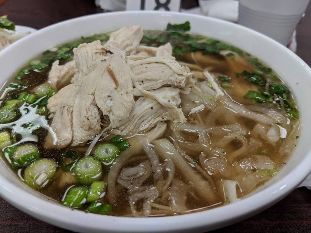 LET’S MIX BIBIJA | restaurant | 209 Pennsylvania Ave SE, Washington, DC 20003, USA | 2025443049 OR +1 202-544-3049