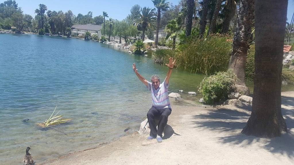 EURO FUSION CUISINE | restaurant | 10024 Commerce Ave, Tujunga, CA 91042, USA | 8183522220 OR +1 818-352-2220