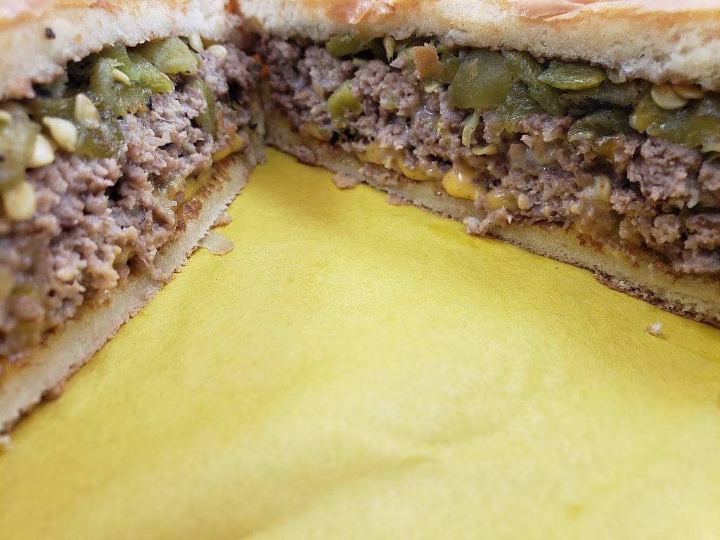 Whataburger | restaurant | 4640 Woodrow Bean Transmountain Dr, El Paso, TX 79924, USA | 9157512958 OR +1 915-751-2958