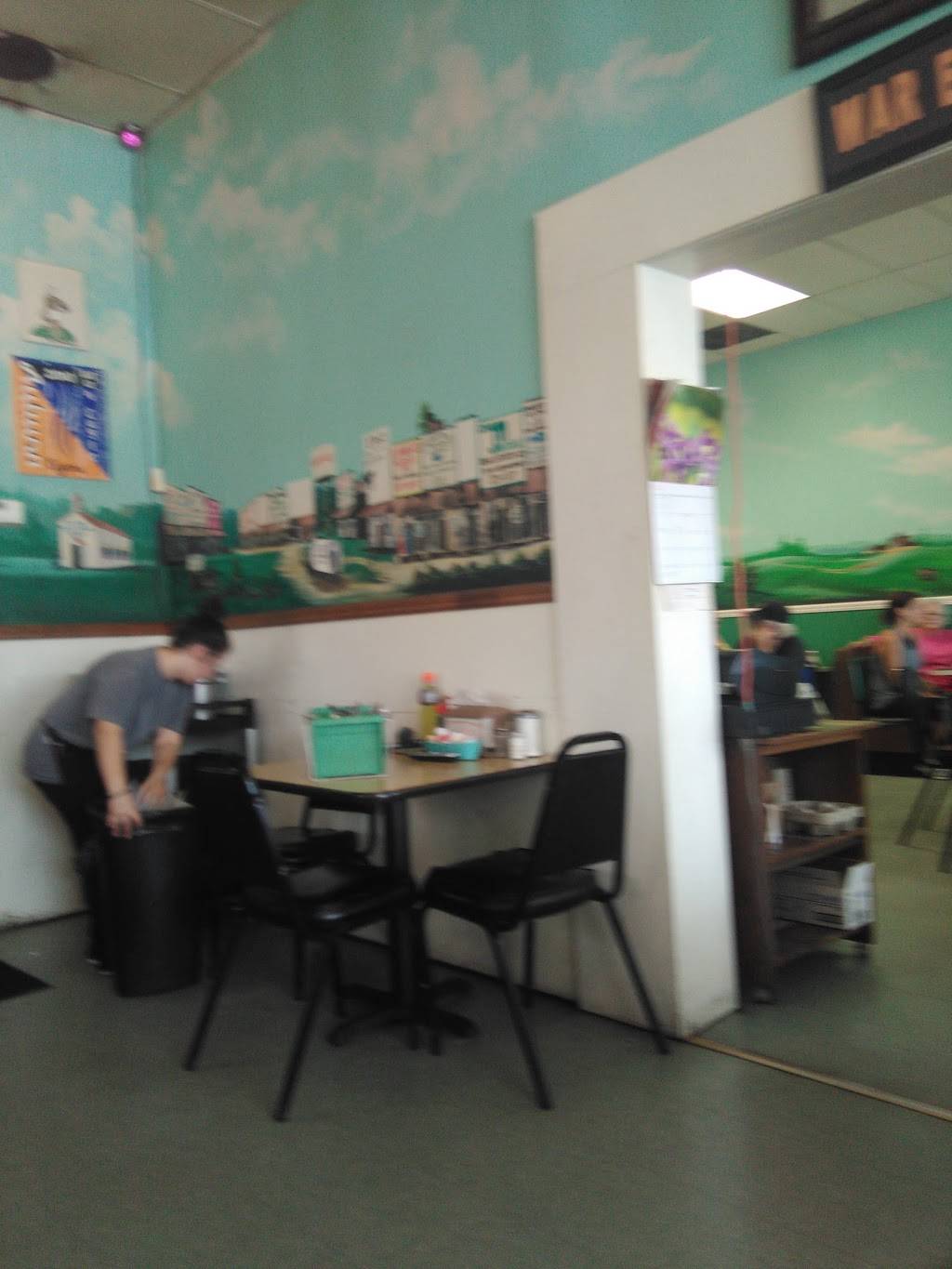 Gabbys Restaurant | restaurant | 713 Hwy 78 W, Jasper, AL 35501, USA | 2052213470 OR +1 205-221-3470