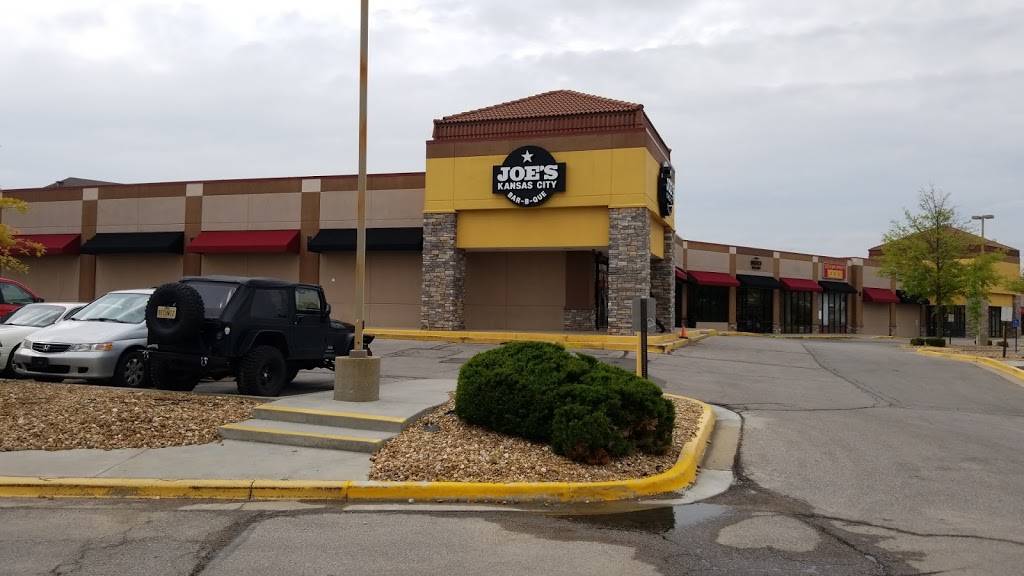 Joes Kansas City Bar-B-Que | restaurant | 11950 S Strang Line Rd, Olathe, KS 66062, USA | 9137826858 OR +1 913-782-6858