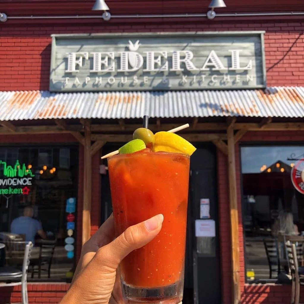 DASAP | restaurant | 371 Smith St, Providence, RI 02908, USA | 4012932727 OR +1 401-293-2727