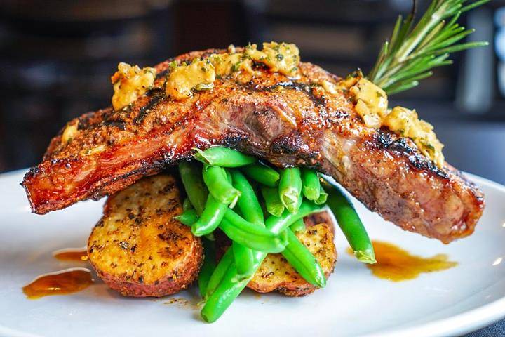 Avon Brewing Company | restaurant | 37040 Detroit Rd, Avon, OH 44011, USA | 4409371816 OR +1 440-937-1816