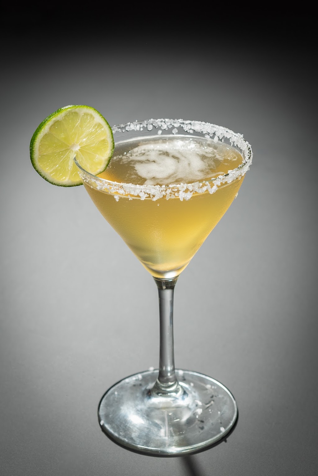 El Maní Restaurant & Salsa Bar | restaurant | 1200 NW 78th Ave STE 116, Doral, FL 33126, USA | 3059308402 OR +1 305-930-8402