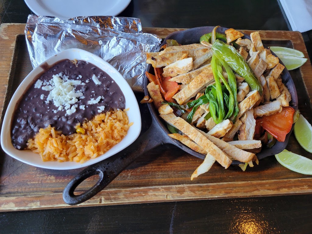 Luxe Kitchen & Cantina | restaurant | 12770 E, Foothill Blvd, Rancho Cucamonga, CA 91739, USA | 9098993500 OR +1 909-899-3500