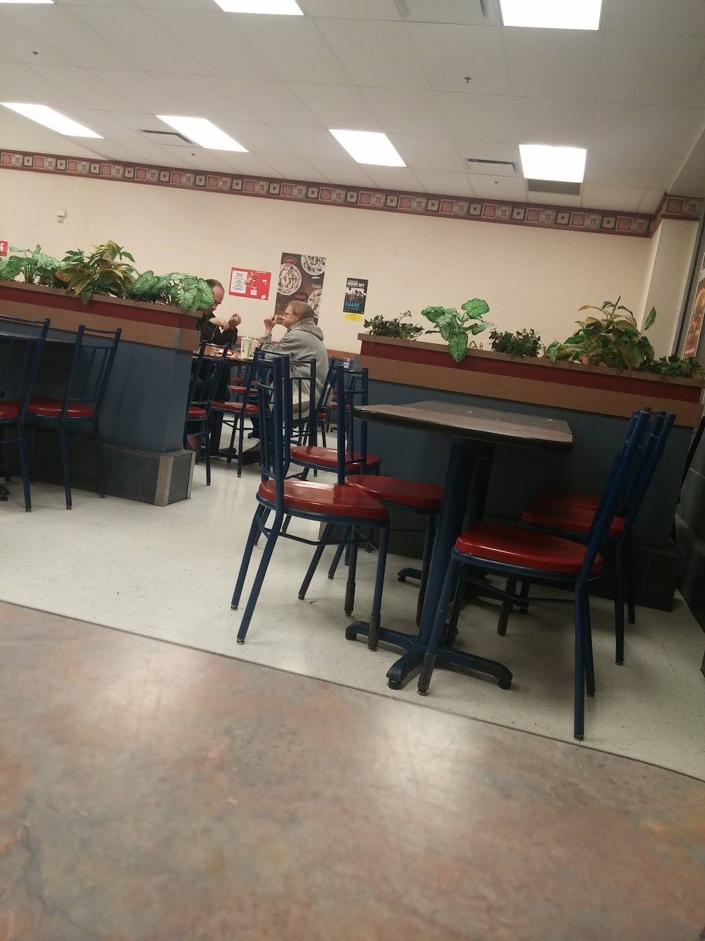 McDonalds | cafe | 7100 Tecumseh Rd E, Windsor, ON N8T 1E6, Canada | 5199742587 OR +1 519-974-2587