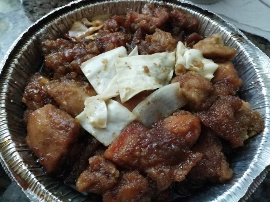 Shanghai House Restaurant | restaurant | 1014 Burnhamthorpe Rd E, Mississauga, ON L4Y 2X6, Canada | 9052701906 OR +1 905-270-1906