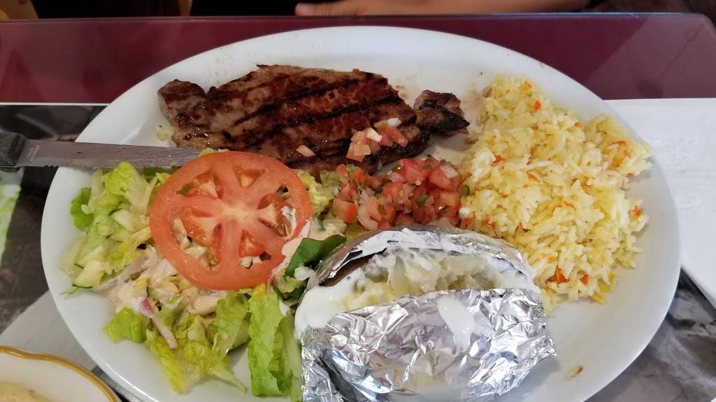 Montecristo Restaurant 2 | restaurant | 5829, 3723 Mission St, San Francisco, CA 94110, USA | 4156416272 OR +1 415-641-6272