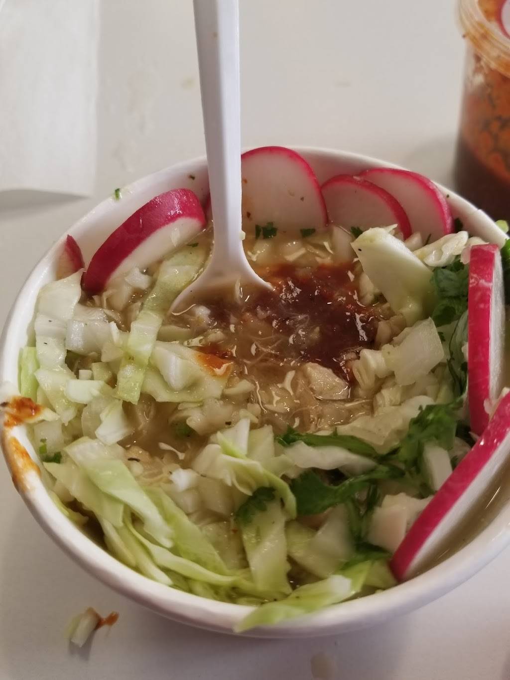 Catus Cafe Galleria | cafe | 1200 Concord Ave, Concord, CA 94520, USA | 9257983200 OR +1 925-798-3200