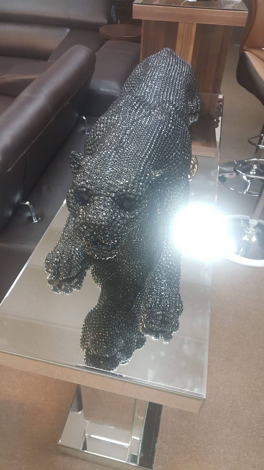 American Wings | restaurant | 6128 Covington Hwy, Lithonia, GA 30058, USA | 7708089714 OR +1 770-808-9714