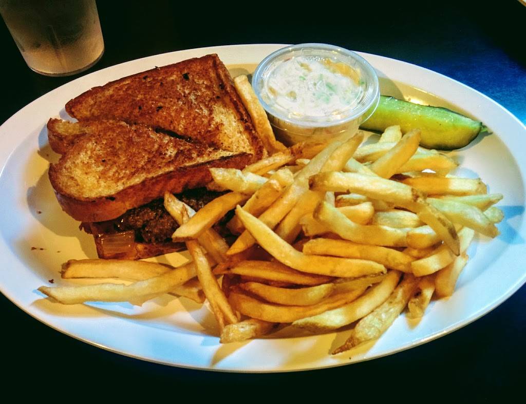 Brothers Three Bar & Grill | restaurant | 614 N Fair Oaks Ave, Madison, WI 53714, USA | 6082446818 OR +1 608-244-6818