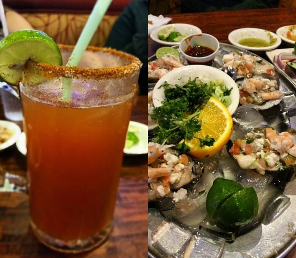 Mariscos Espinoza | restaurant | 1503 S Riverside Ave, Rialto, CA 92376, USA | 9098758474 OR +1 909-875-8474