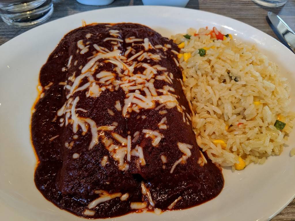 Herencia Restaurant | restaurant | 1431 E Southlake Blvd Suite 551, Southlake, TX 76092, USA | 8178738800 OR +1 817-873-8800