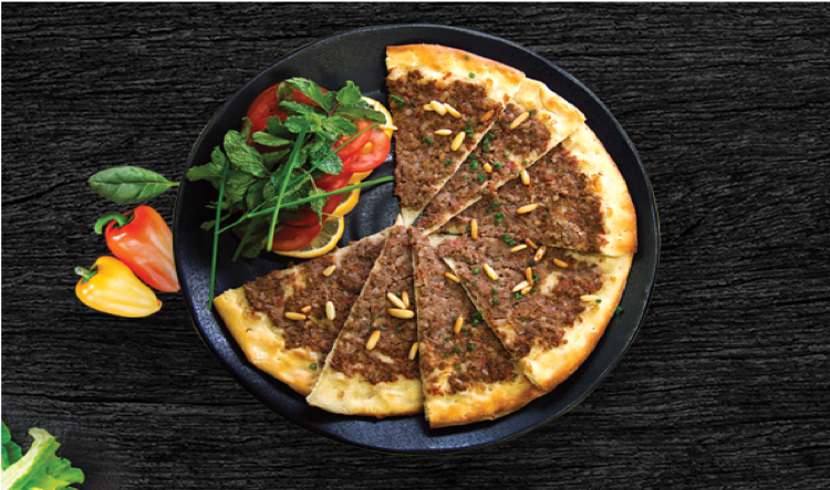 Edesia Grill | restaurant | 6780 Miramar Rd #110, San Diego, CA 92121, USA | 8585867700 OR +1 858-586-7700