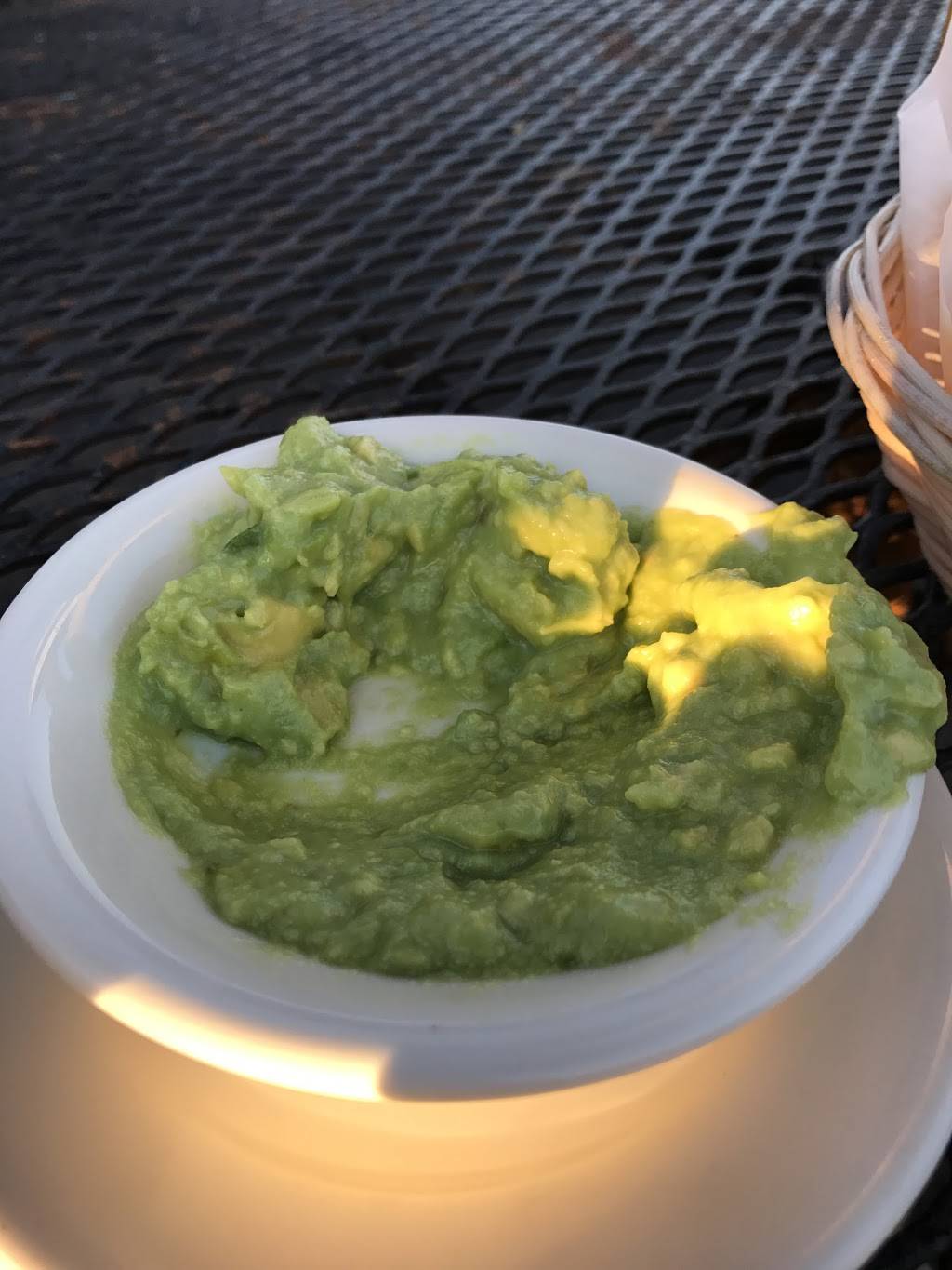 Mexico Lindo Restaurant | restaurant | 350 Hollywood Blvd, Birmingham, AL 35209, USA | 2058708154 OR +1 205-870-8154