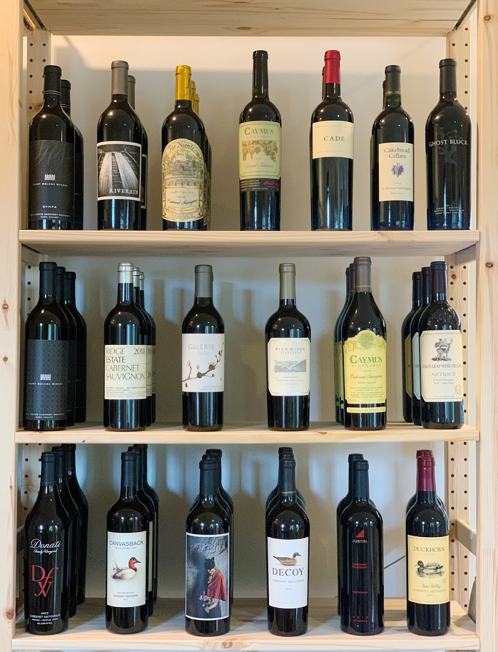 Waterhouse Provisions + Bottle Shop | meal takeaway | 8377 E County Hwy 30A, Seacrest, FL 32413, USA | 8504042111 OR +1 850-404-2111