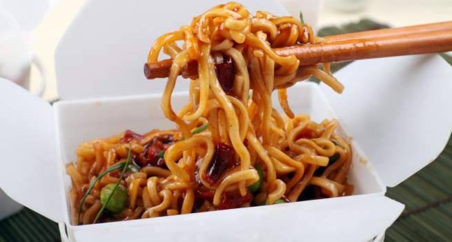 Family Garden | restaurant | 111 Ditmas Ave # A, Brooklyn, NY 11218, USA | 7189725040 OR +1 718-972-5040