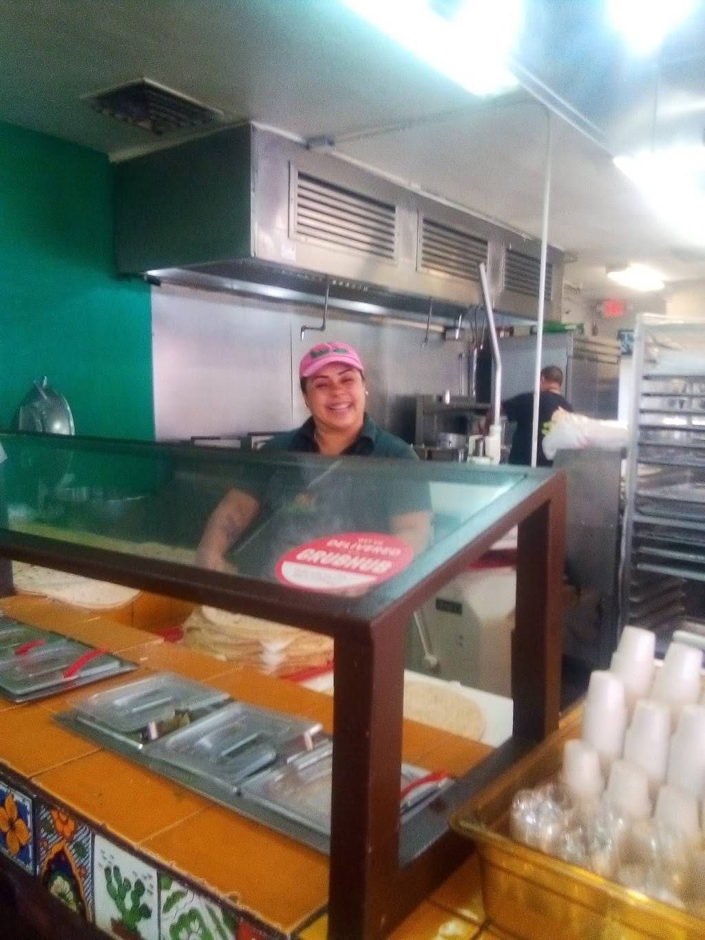 Burritos Juarez | restaurant | 4000 Dyer St, El Paso, TX 79930, USA | 9155661144 OR +1 915-566-1144