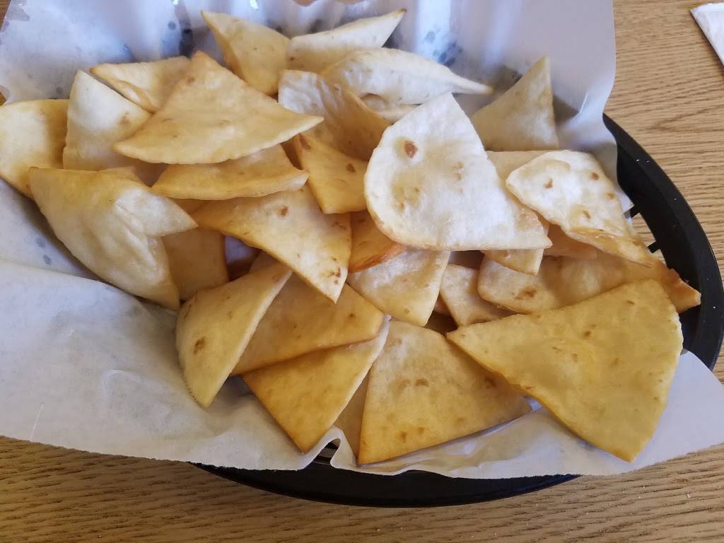 Vels Amigos | restaurant | 1226 37th St #3315, Fort Madison, IA 52627, USA | 3193727058 OR +1 319-372-7058