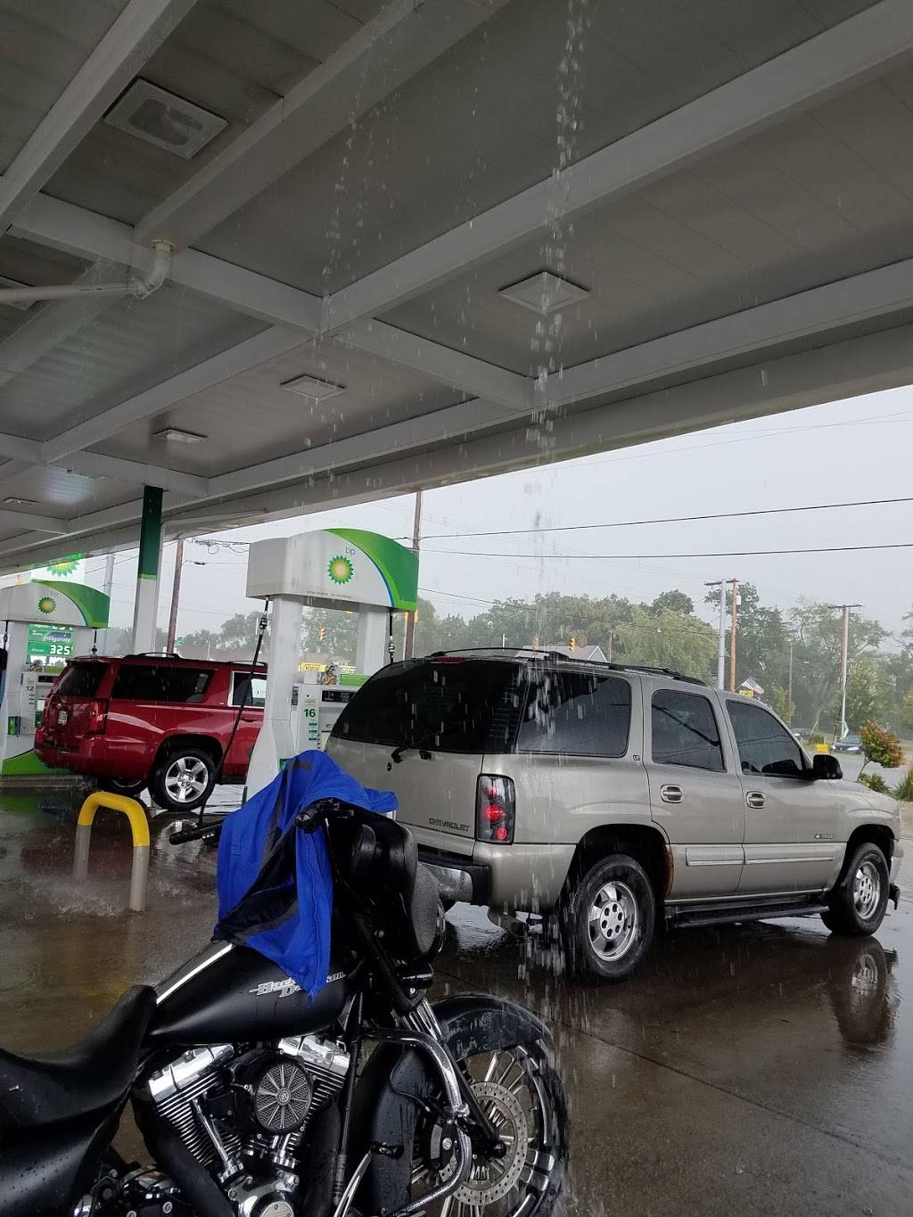 Dunkin | cafe | 13302 Wicker Ave, Cedar Lake, IN 46303, USA | 2193907337 OR +1 219-390-7337