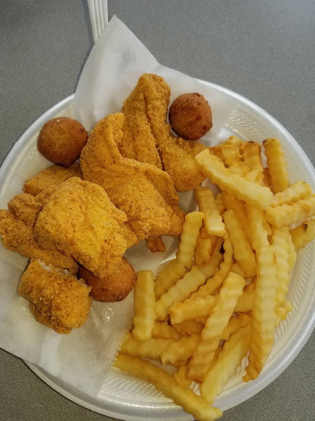 Razorback Bar B Q | restaurant | 510 N Missouri St, West Memphis, AR 72301, USA | 8703944052 OR +1 870-394-4052