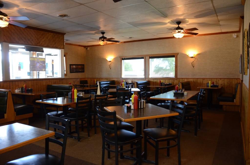 Js Homestyle Cooking | restaurant | 1724 W 31st St #4831, Cedar Falls, IA 50613, USA | 3192663199 OR +1 319-266-3199