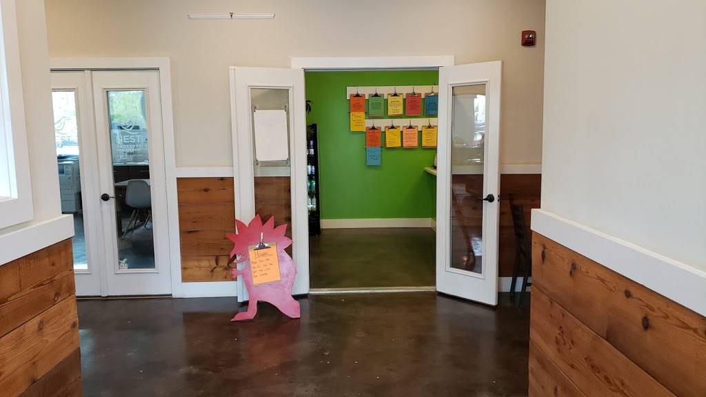 Morsel Compass | restaurant | 2025 Library Ave, Crozet, VA 22932, USA | 4349891569 OR +1 434-989-1569