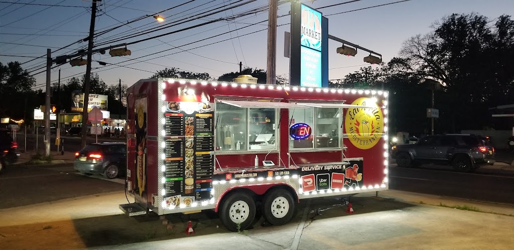 Eat a Pita | restaurant | 2101 S 1st St, Austin, TX 78704, USA | 5125899368 OR +1 512-589-9368