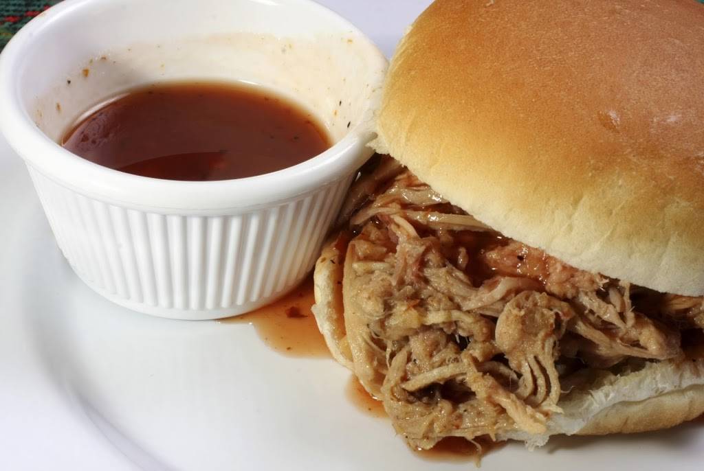 Southland Restaurant and Catering | meal takeaway | 141 Caratoke Hwy, Moyock, NC 27958, USA | 2524356247736 OR +1 252-435-6247 ext. 736