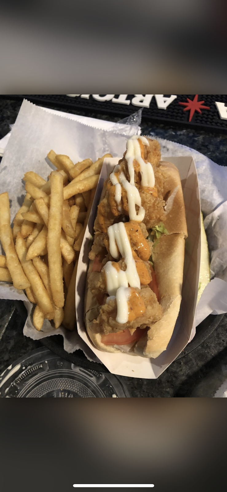 Juicy king seafood | restaurant | 7697 Baltimore Annapolis Blvd, Glen Burnie, MD 21060, USA | 4107661133 OR +1 410-766-1133