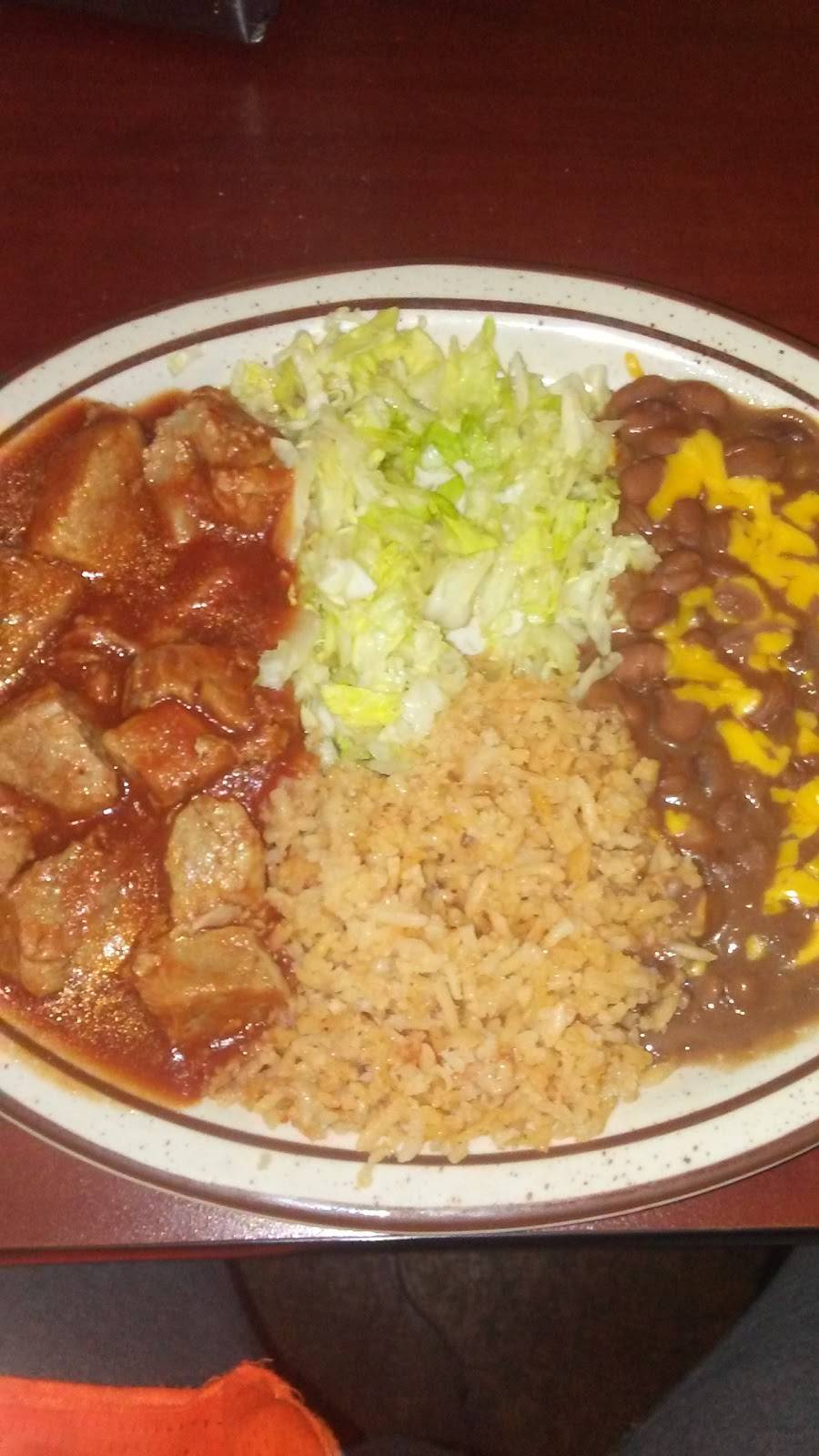 La Amistad Cafe (SHORTYS) | restaurant | 36046 Jefferson Blvd, Clarksburg, CA 95612, USA | 9167441346 OR +1 916-744-1346