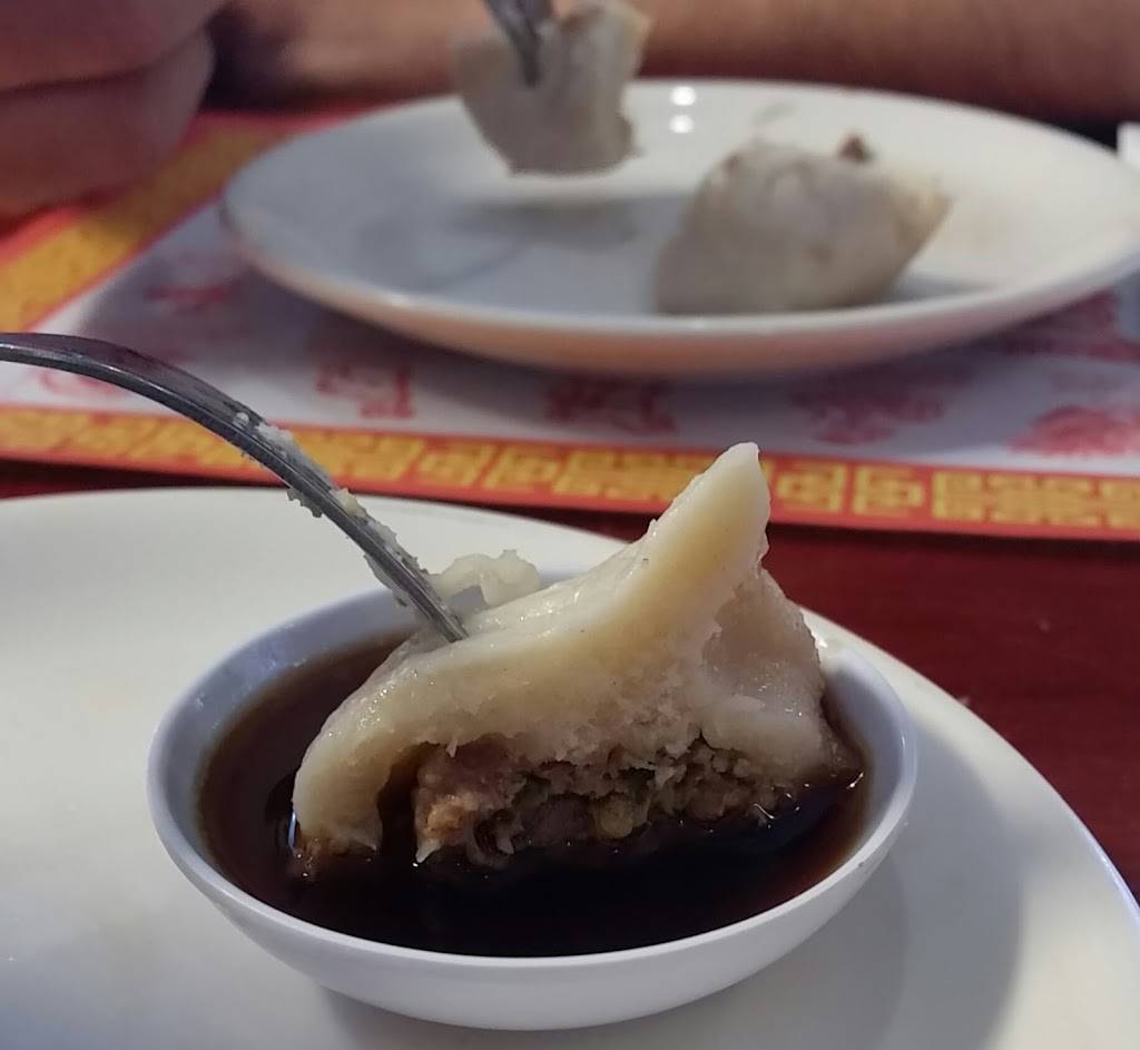 Chins Place | restaurant | 474 W Market St, Akron, OH 44303, USA | 3304341998 OR +1 330-434-1998