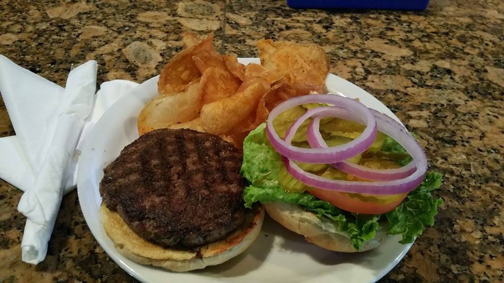 Luckys Pub - Cypress | restaurant | 27126 Northwest Fwy, Cypress, TX 77433, USA | 2817582514 OR +1 281-758-2514