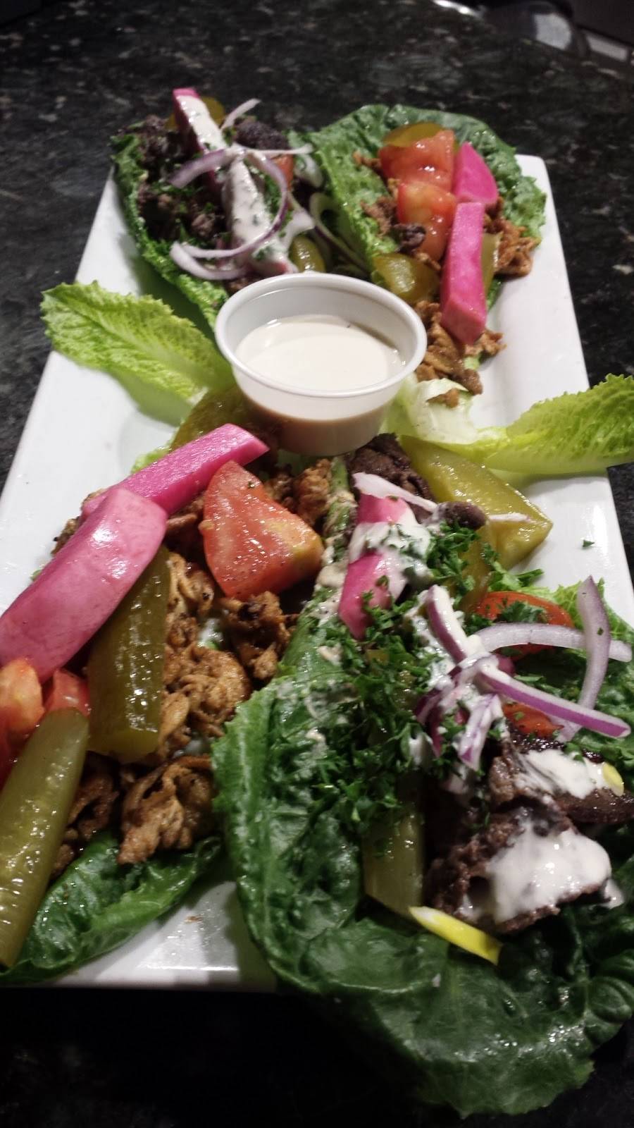 The Olives Branch | restaurant | 31105 Rancho Viejo Rd, San Juan Capistrano, CA 92675, USA | 9493735633 OR +1 949-373-5633