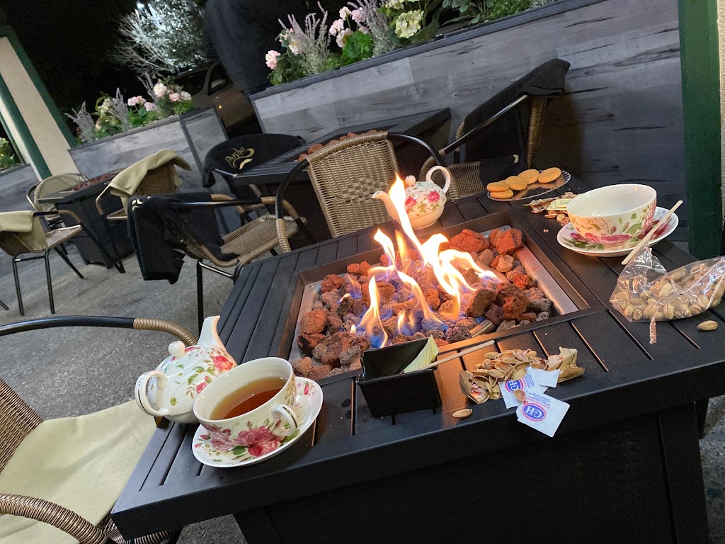 Pasha Mediterranean & Hookah Lounge | restaurant | 39941 Mission Blvd, Fremont, CA 94539, USA | 5105733713 OR +1 510-573-3713