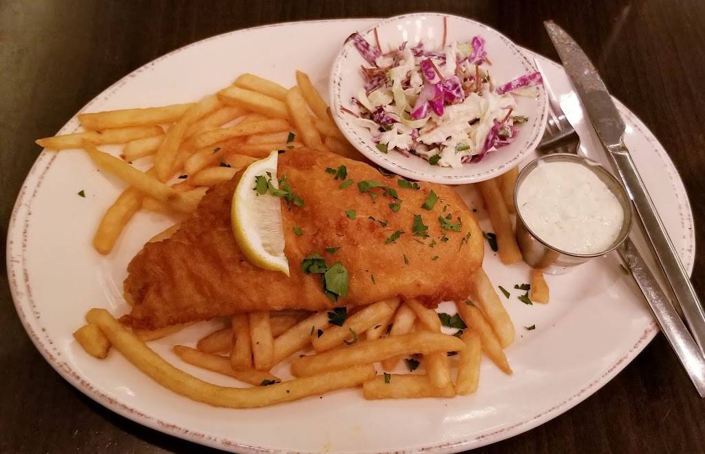 Jim Bradys Detroit | restaurant | 1214 S Main St, Royal Oak, MI 48067, USA | 2483061954 OR +1 248-306-1954