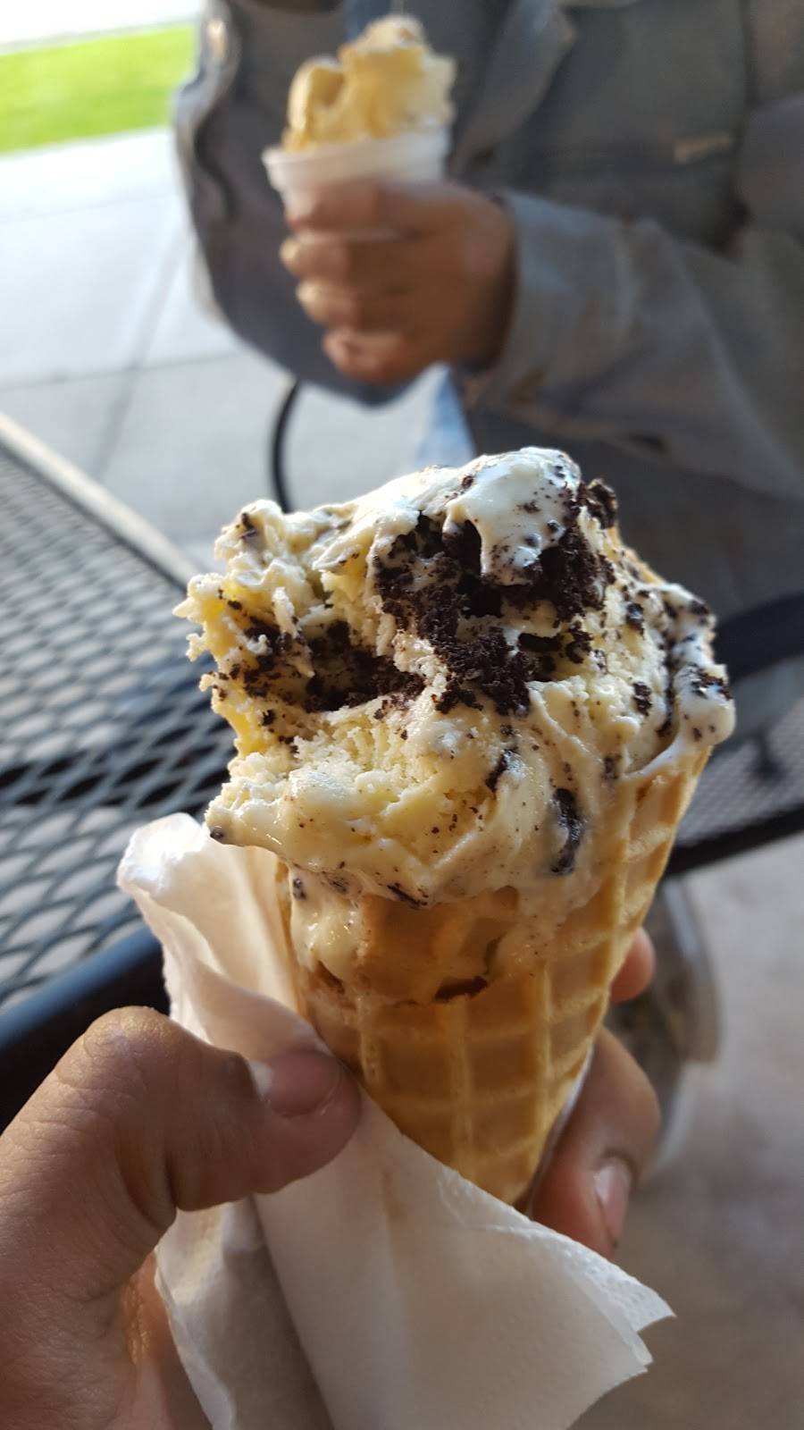 El Rinconcito Snacks | restaurant | 1269 N Promenade Pkwy, Casa Grande, AZ 85194, USA | 5208764344 OR +1 520-876-4344