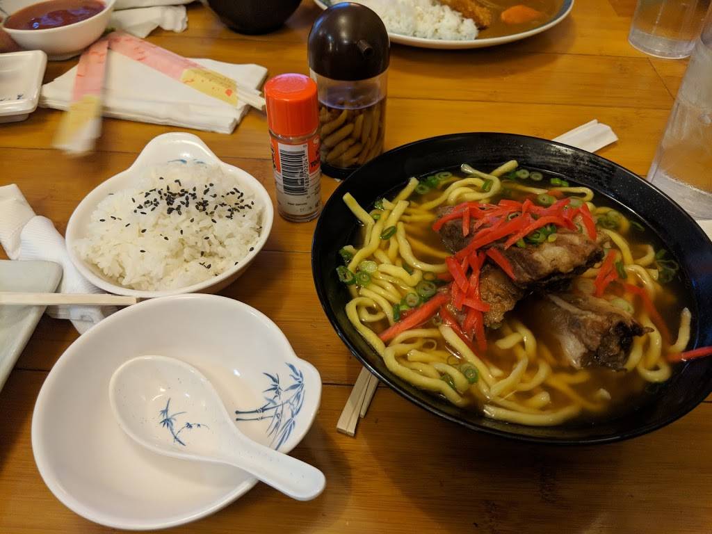 Aji Ichiban | restaurant | 343 Western Blvd I, Jacksonville, NC 28546, USA | 9103538880 OR +1 910-353-8880