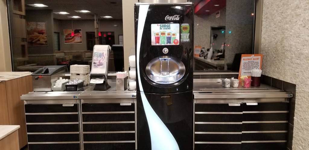 Burger King | restaurant | 1820 S Lake Stevens Rd, Lake Stevens, WA 98258, USA | 4253978357 OR +1 425-397-8357