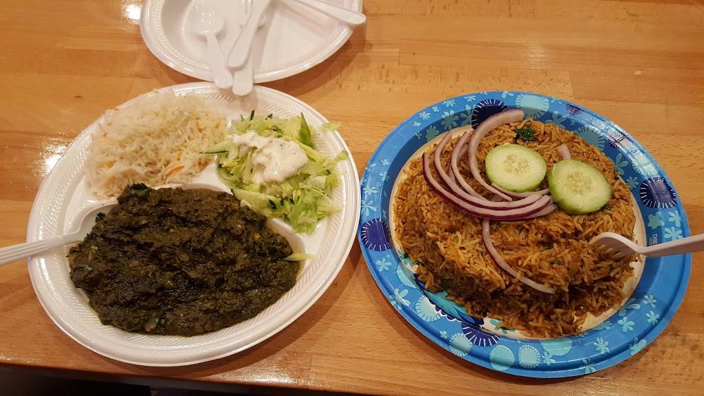 Kabab Hut | restaurant | 3905, 6502 Baltimore National Pike, Catonsville, MD 21228, USA | 4107475222 OR +1 410-747-5222