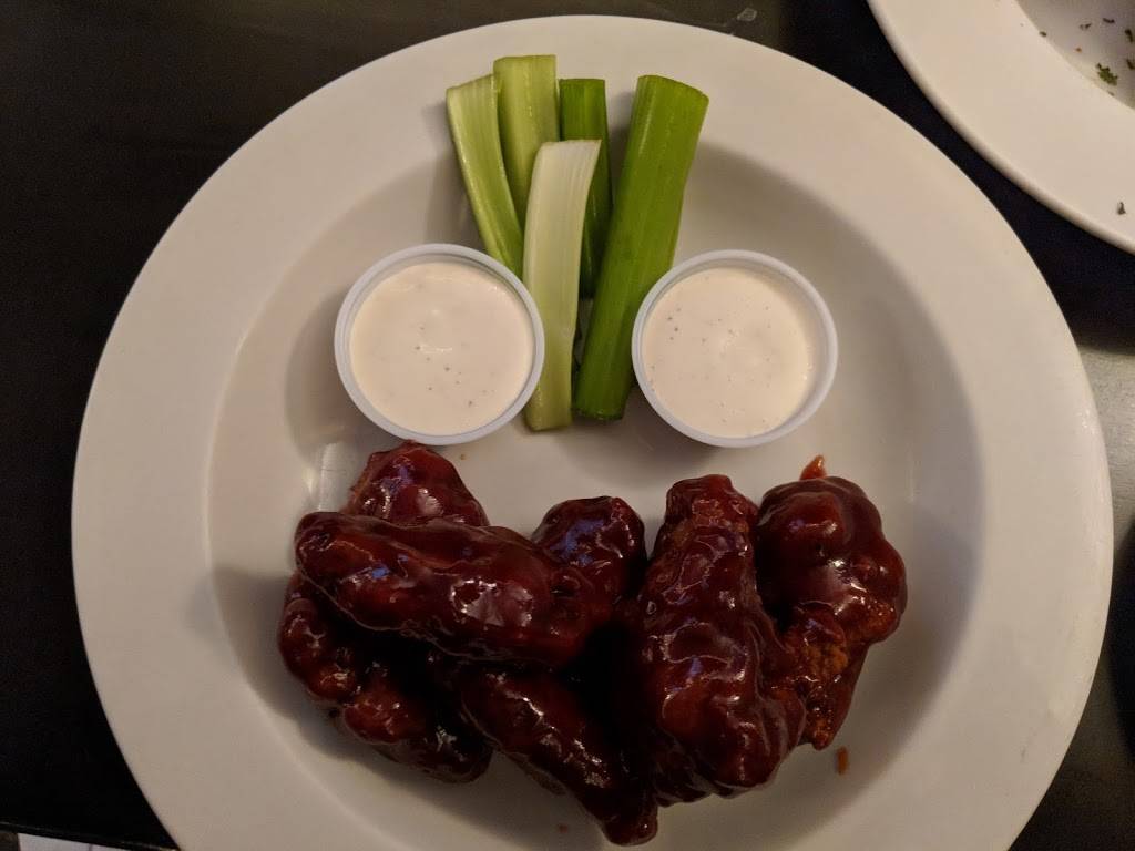 Fogcutter | restaurant | 36021 N, 7466, US-45, Lake Villa, IL 60046, USA | 8473563555 OR +1 847-356-3555