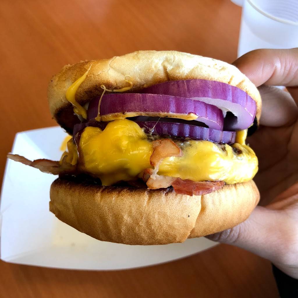 Bubblys | restaurant | 2101 Catawba Valley Blvd SE, Hickory, NC 28602, USA | 8288552020 OR +1 828-855-2020