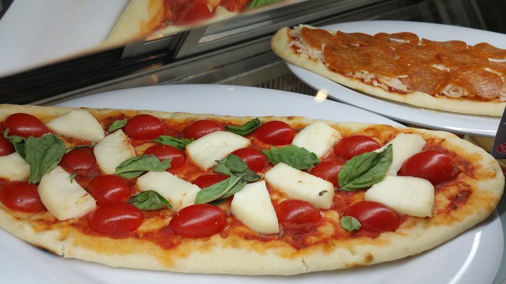 Brioche Dorée | restaurant | 1701 Airport Blvd, San Jose, CA 95110, USA | 4084412657 OR +1 408-441-2657