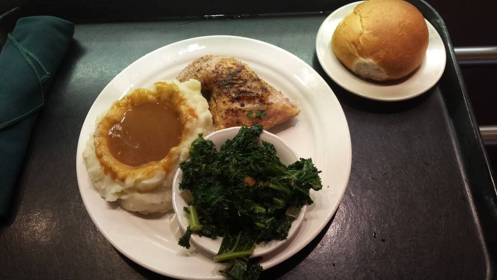 Lubys | restaurant | 801 N Beckley Rd, DeSoto, TX 75115, USA | 9722309944 OR +1 972-230-9944