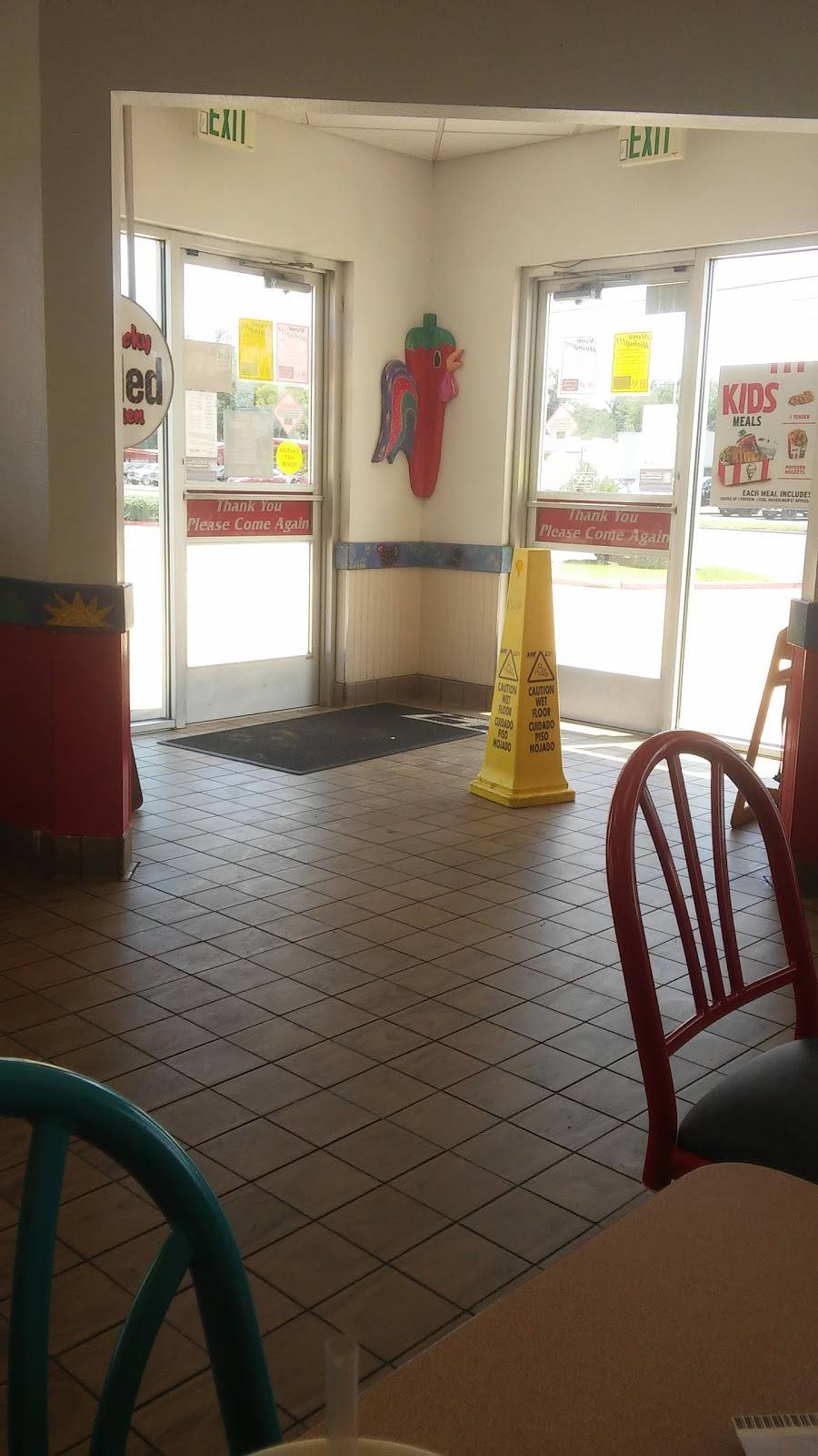 Taco Bell | meal takeaway | 300 Highway 79 South, Henderson, TX 75654, USA | 9036577303 OR +1 903-657-7303