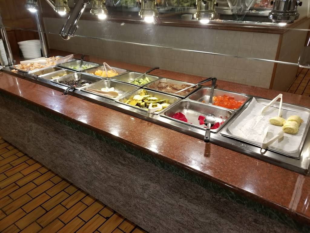 Number One China Buffet | restaurant | 2812, 456 E Carmel Dr, Carmel, IN 46032, USA | 3175690608 OR +1 317-569-0608