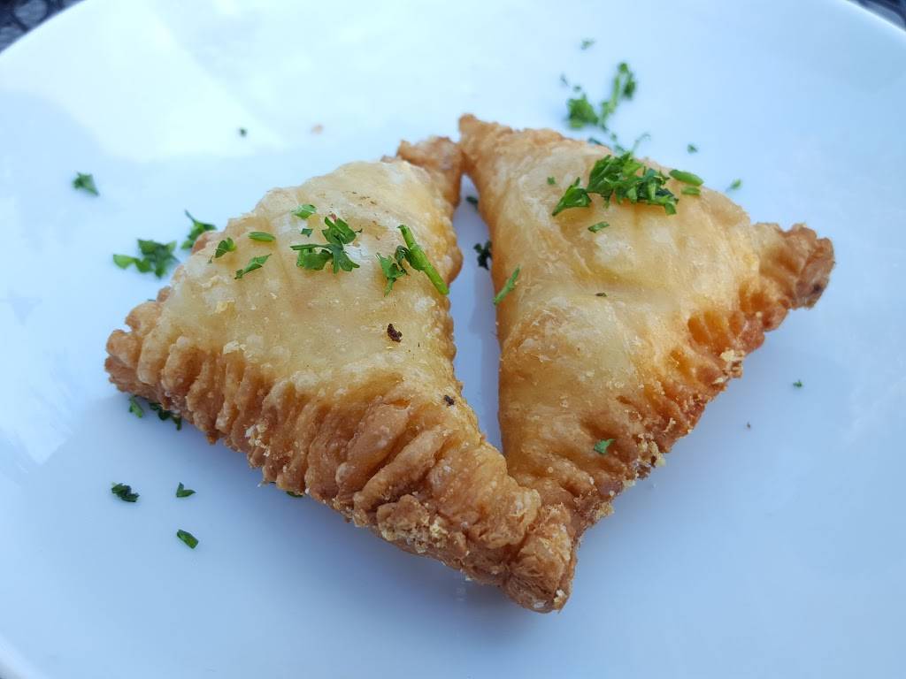 The Tipsy Goat | restaurant | 159 Thousand Oaks Blvd, Thousand Oaks, CA 91360, USA | 8054949996 OR +1 805-494-9996