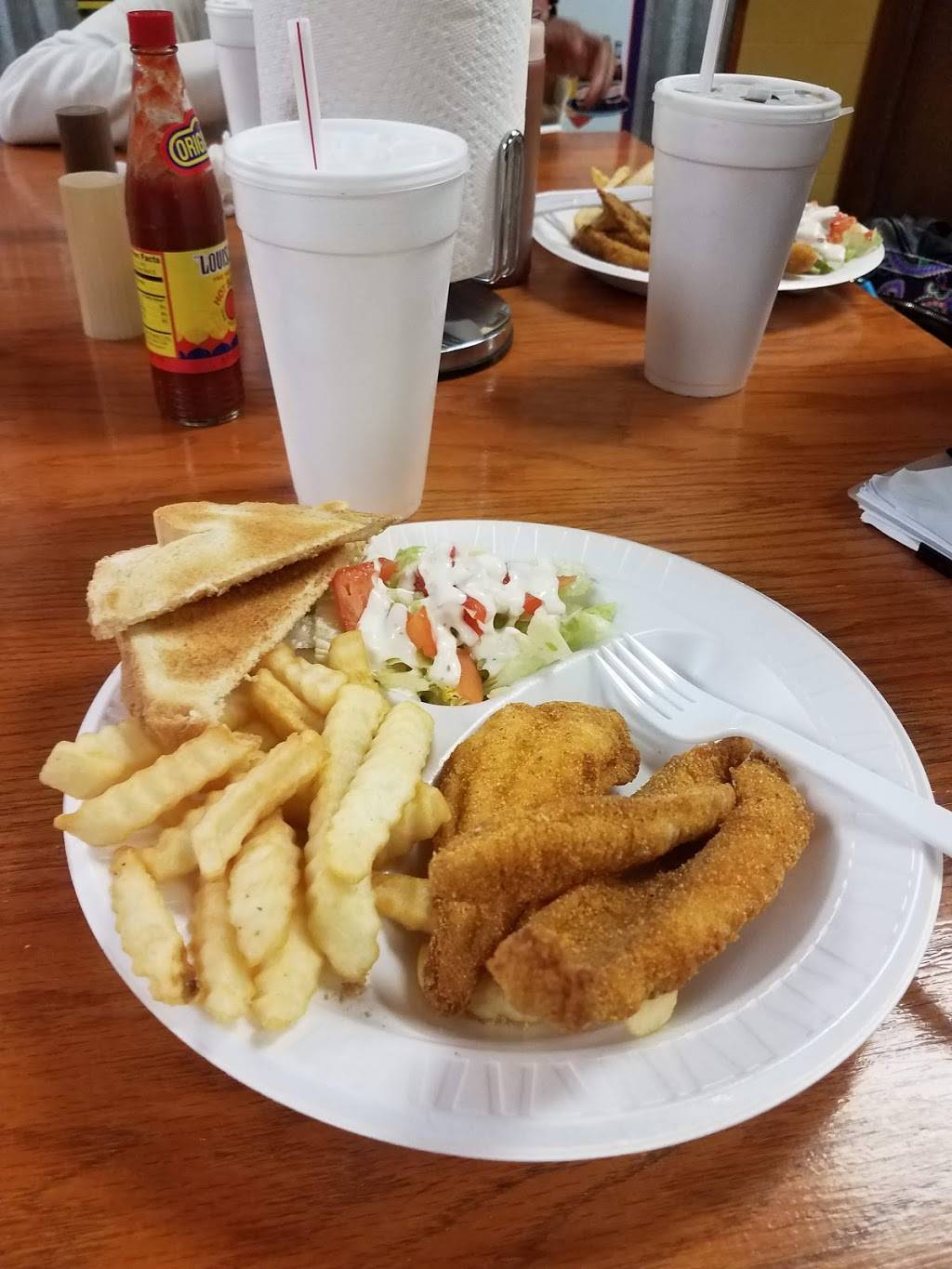 T & T Diner | restaurant | 17440 E Hwy 412, Springdale, AR 72764, USA | 4797514797 OR +1 479-751-4797