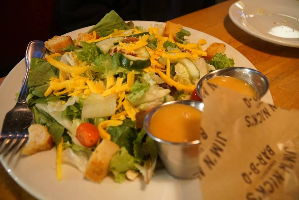 Jim N Nicks Bar-B-Q | restaurant | 4574 S Cobb Dr SE, Smyrna, GA 30082, USA | 6785560011 OR +1 678-556-0011